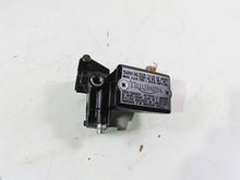 Load image into Gallery viewer, 2013 Triumph Tiger 1215 Explorer Clutch Master Cylinder 12.7Mm - Read T2045831
