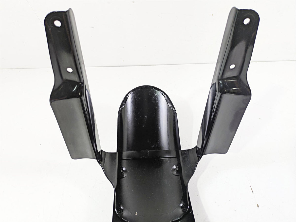 2022 Harley FXLRS Softail Low Rider Front Fender - No Dents 58900474 {{ shop.shopifyCountryName }} - Mototech271
