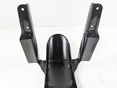 2022 Harley FXLRS Softail Low Rider Front Fender - No Dents 58900474 {{ shop.shopifyCountryName }} - Mototech271