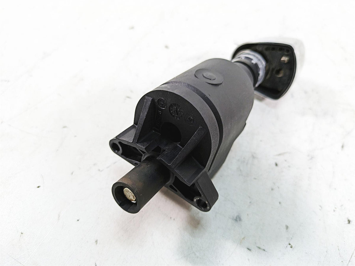 2013 Harley Touring FLHX Street Glide Ignition Switch Lock Set - Vin 71572-06 {{ shop.shopifyCountryName }} - Mototech271