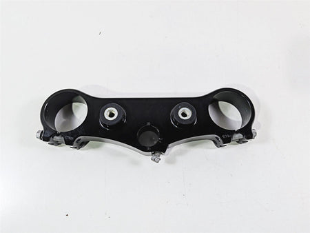 2018 Husqvarna 701 Supermoto Upper Triple Tree Steering Clamp 27001034234-Mototech271