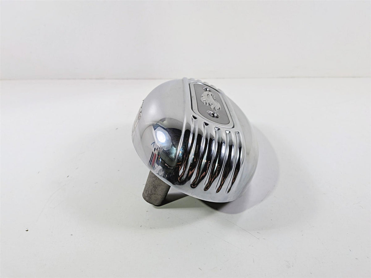 2006 Harley Touring FLHTCU SE CVO Electra Glide Air Cleaner Filter 29478-05-Mototech271