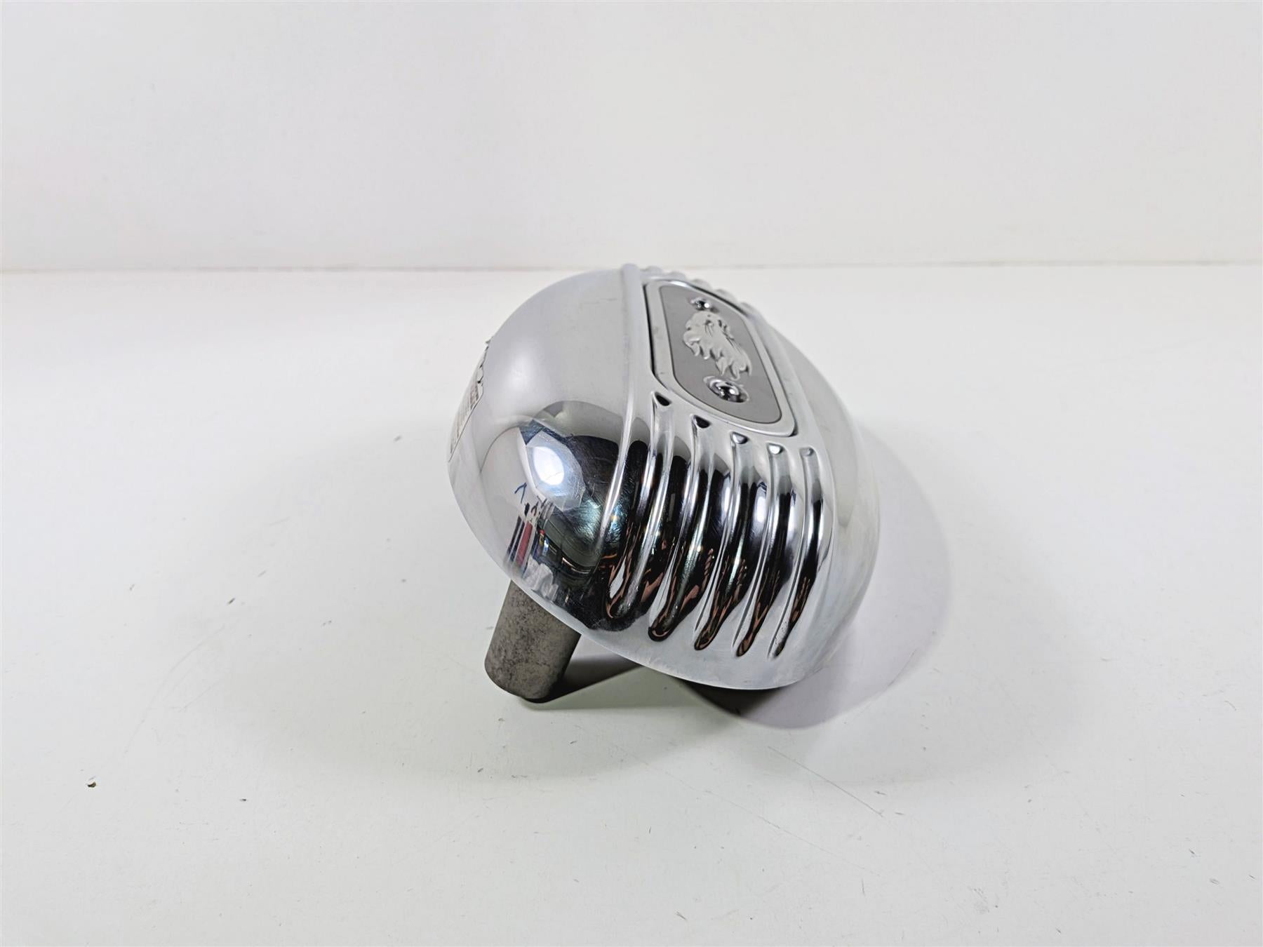 2006 Harley Touring FLHTCU SE CVO Electra Glide Air Cleaner Filter 29478-05-Mototech271