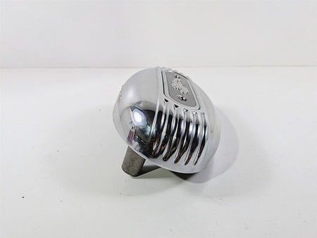 2006 Harley Touring FLHTCU SE CVO Electra Glide Air Cleaner Filter 29478-05-Mototech271