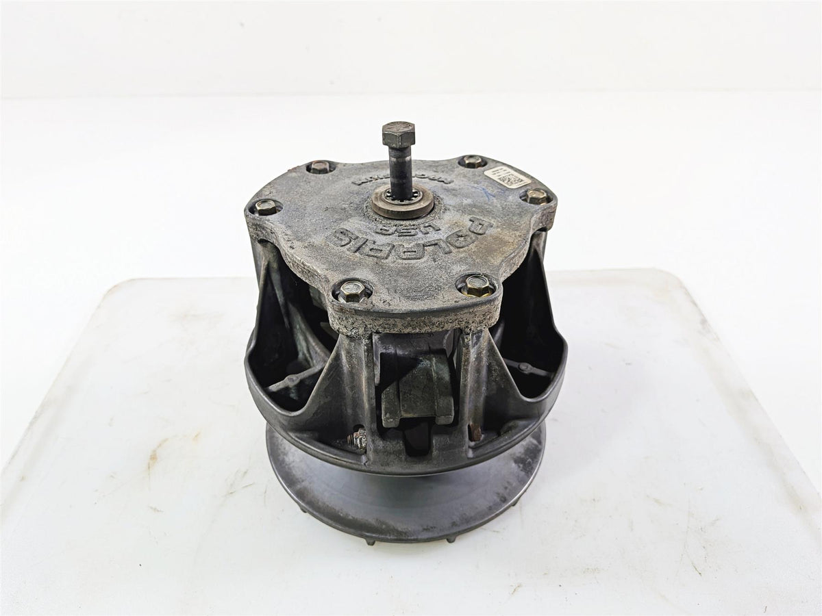 2012 Polaris Ranger 800 XP Primary Drive Clutch 1322996 1322899 {{ shop.shopifyCountryName }} - Mototech271