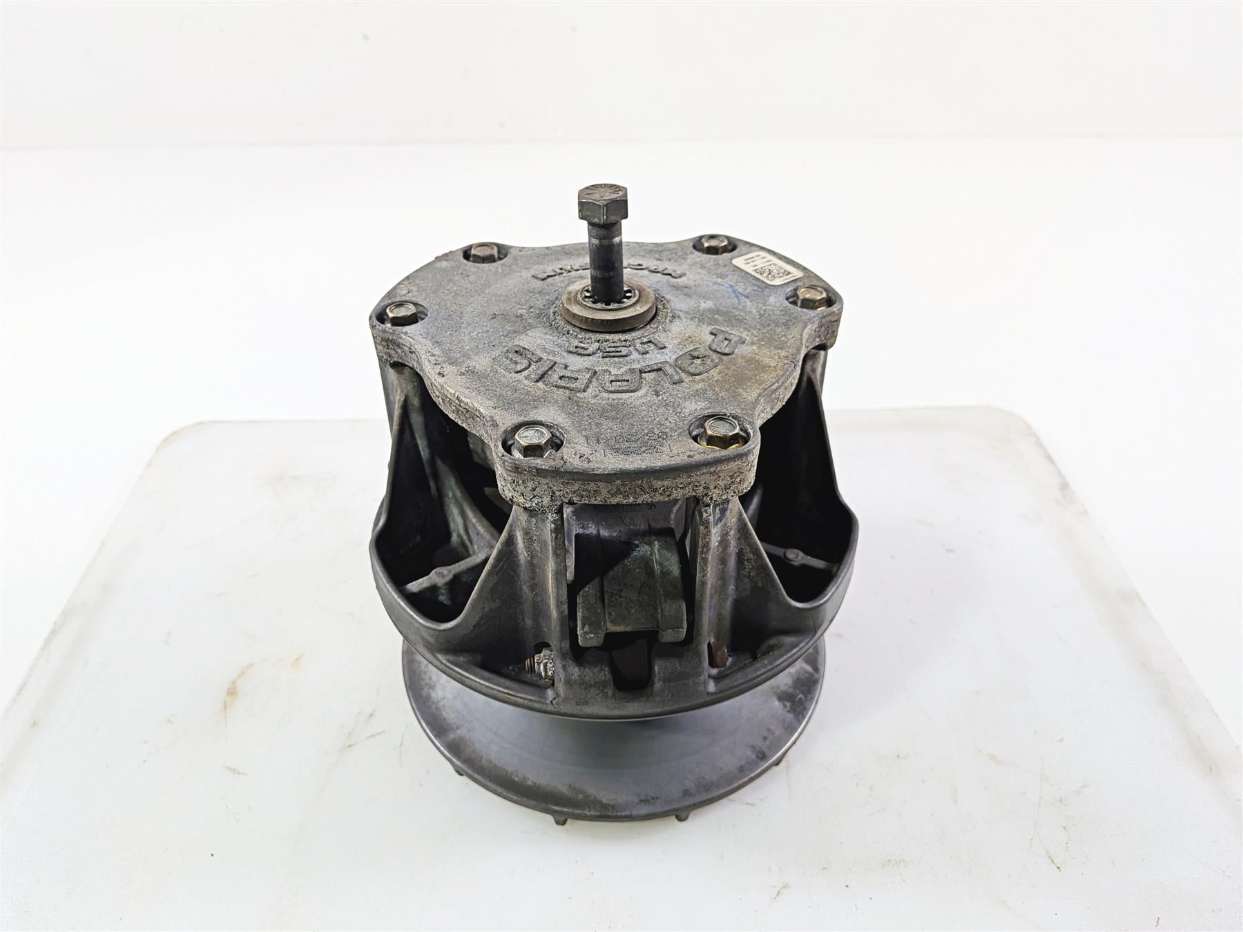 2012 Polaris Ranger 800 XP Primary Drive Clutch 1322996 1322899 {{ shop.shopifyCountryName }} - Mototech271