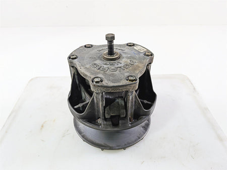 2012 Polaris Ranger 800 XP Primary Drive Clutch 1322996 1322899 {{ shop.shopifyCountryName }} - Mototech271
