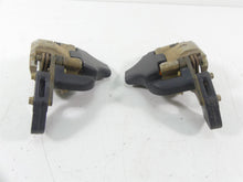 Load image into Gallery viewer, 2016 Polaris RZR900 S EPS Front Left Right Brake Caliper Set 1912244 1912245 | Mototech271
