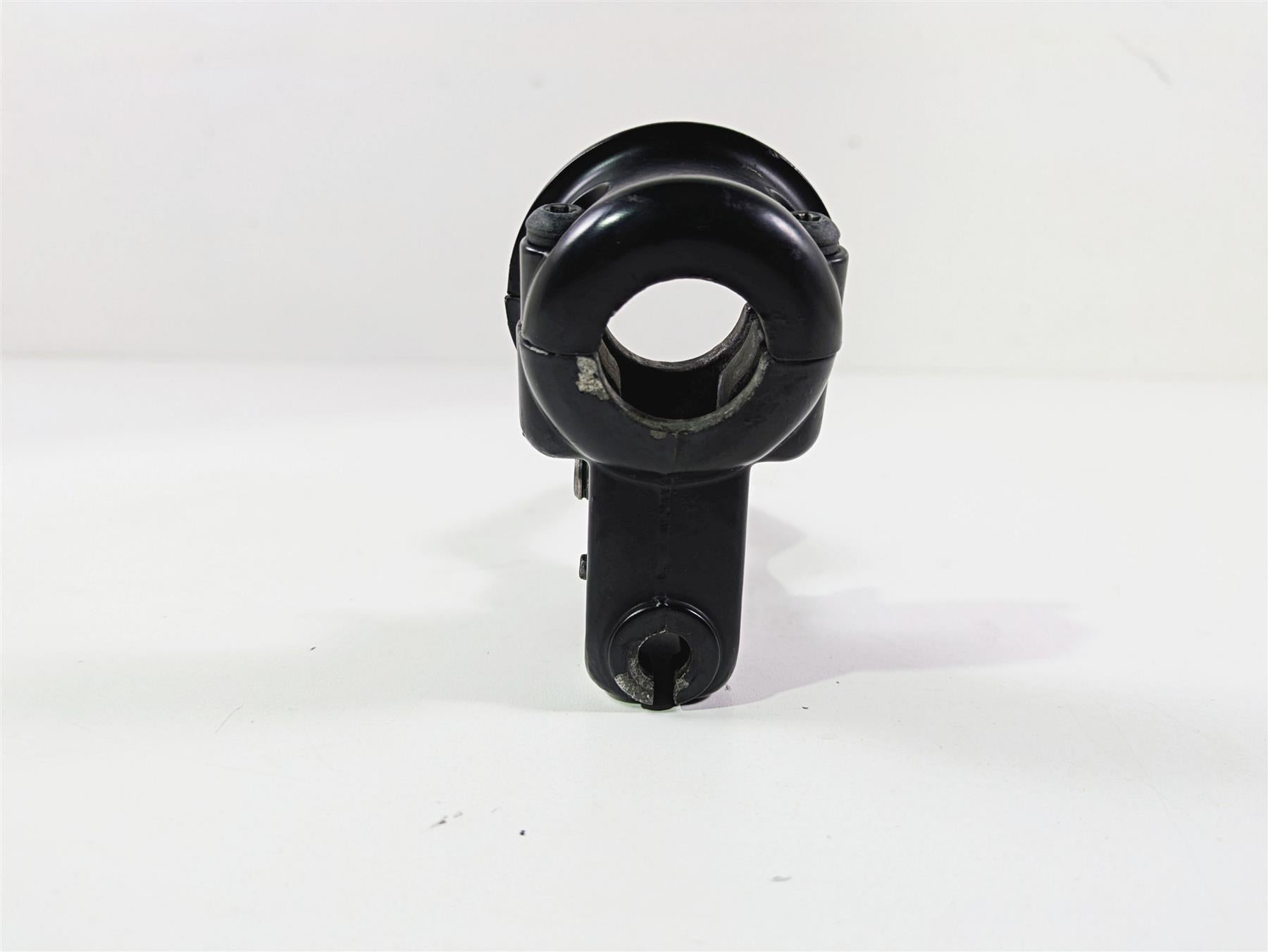 1999 Harley Dyna FXDL Low Rider Clutch Perch & Lever 38608-96 45015-96 {{ shop.shopifyCountryName }} - Mototech271