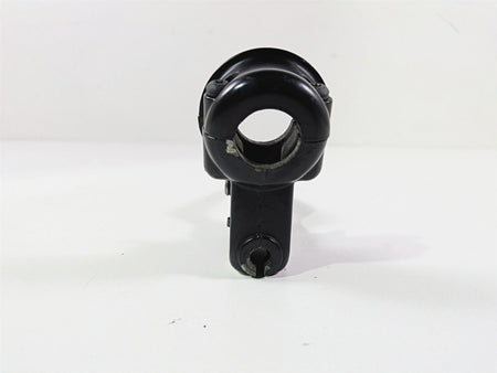 1999 Harley Dyna FXDL Low Rider Clutch Perch & Lever 38608-96 45015-96 {{ shop.shopifyCountryName }} - Mototech271