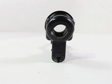 Load image into Gallery viewer, 1999 Harley Dyna FXDL Low Rider Clutch Perch &amp; Lever 38608-96 45015-96
