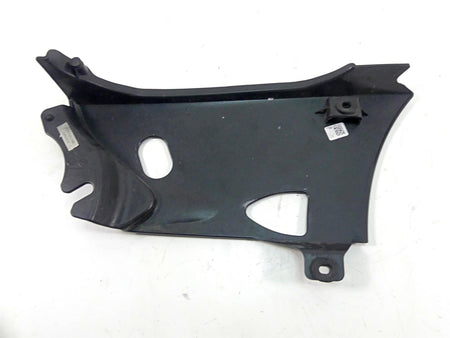 2019 Indian Chieftain Classic Right Lower Side Cover Fairing Cowl 5450418 {{ shop.shopifyCountryName }} - Mototech271