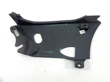 Load image into Gallery viewer, 2019 Indian Chieftain Classic Right Lower Side Cover Fairing Cowl 5450418 | Mototech271
