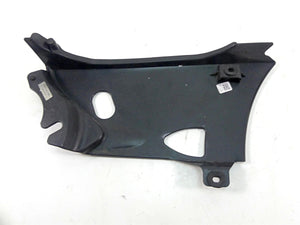 2019 Indian Chieftain Classic Right Lower Side Cover Fairing Cowl 5450418 | Mototech271