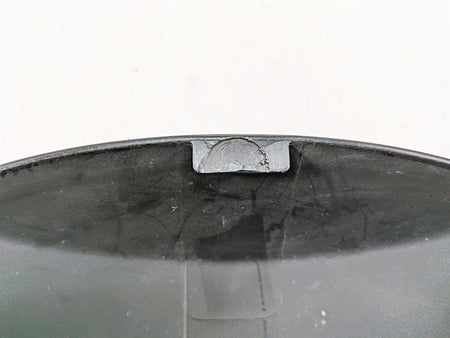 2008 Buell 1125 R Rear Passenger Seat Cowl Cover M1087.02A8MW M008702A8M {{ shop.shopifyCountryName }} - Mototech271