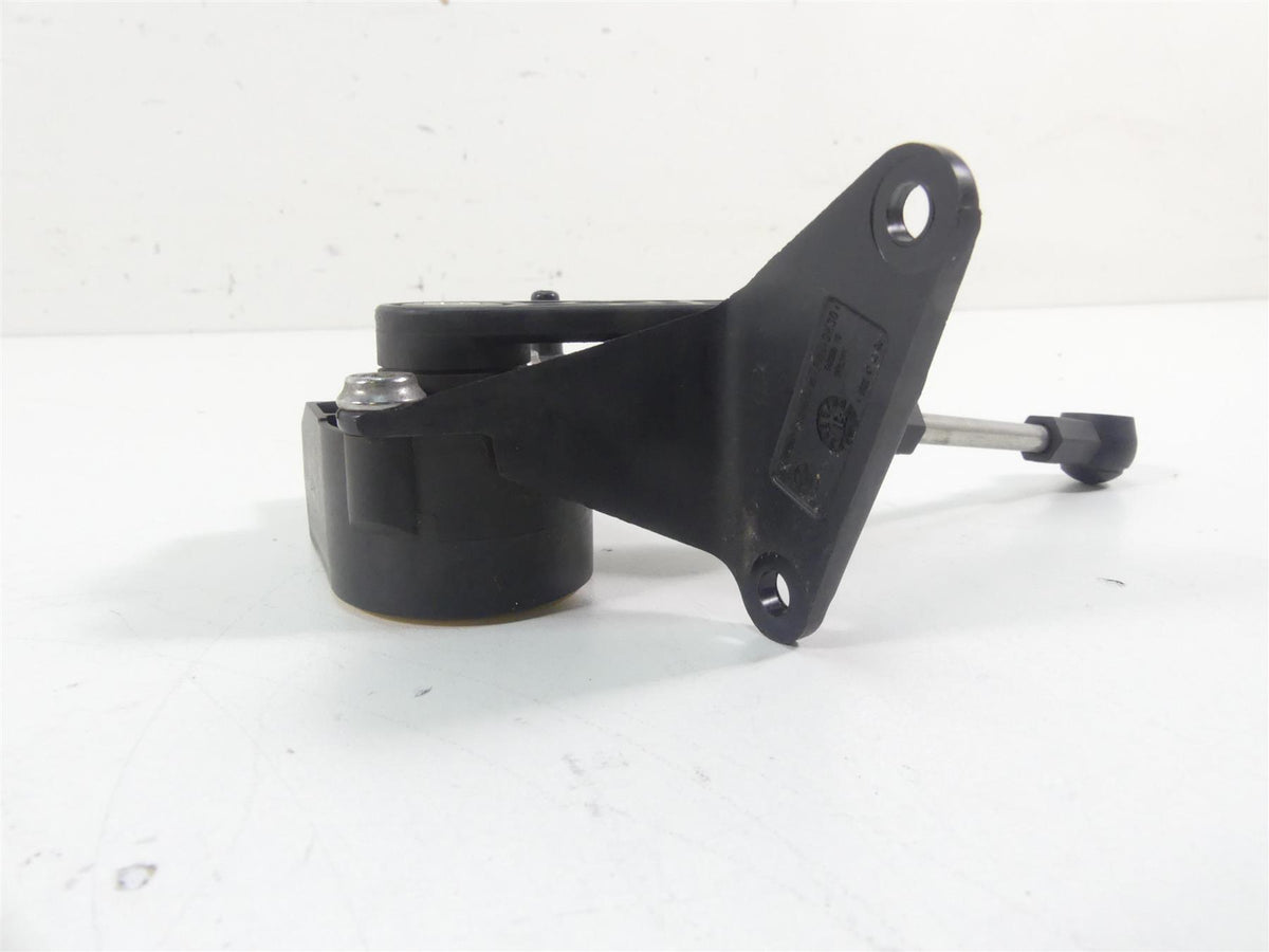 2016 BMW S1000XR K49 Suspension Height Level Sensor 37146860843 37146870000 {{ shop.shopifyCountryName }} - Mototech271