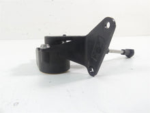 Load image into Gallery viewer, 2016 BMW S1000XR K49 Suspension Height Level Sensor 37146860843 37146870000 | Mototech271
