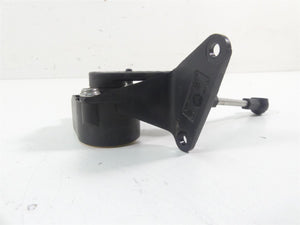 2016 BMW S1000XR K49 Suspension Height Level Sensor 37146860843 37146870000 | Mototech271