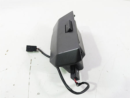 2022 KTM 1290 Super Adventure S Upper Tank Storage Compartment 61912078020 {{ shop.shopifyCountryName }} - Mototech271