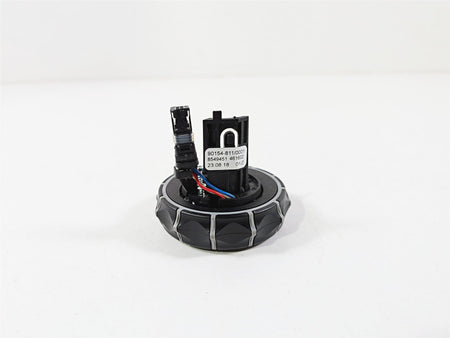 2019 BMW R1250GS K50 Round Multi Controller Switch 61317727498 {{ shop.shopifyCountryName }} - Mototech271