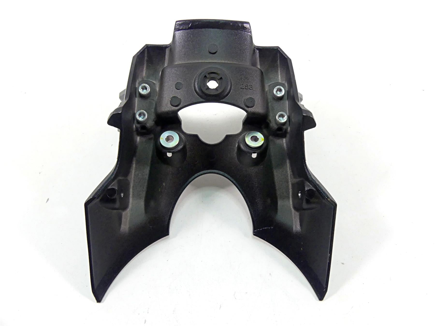 2012 Yamaha VMX17 VMAX 1700 Gauge Headlight Stay Crown 2S3-23437-00-00 {{ shop.shopifyCountryName }} - Mototech271