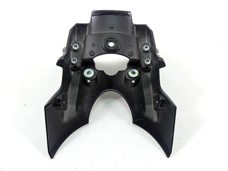 2012 Yamaha VMX17 VMAX 1700 Gauge Headlight Stay Crown 2S3-23437-00-00 {{ shop.shopifyCountryName }} - Mototech271