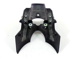 2012 Yamaha VMX17 VMAX 1700 Gauge Headlight Stay Crown 2S3-23437-00-00 | Mototech271