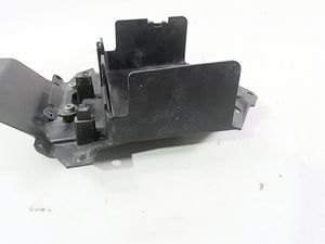 2012 Ducati Streetfighter 848 Electrical Carrier Stay Mount Set 82919853A