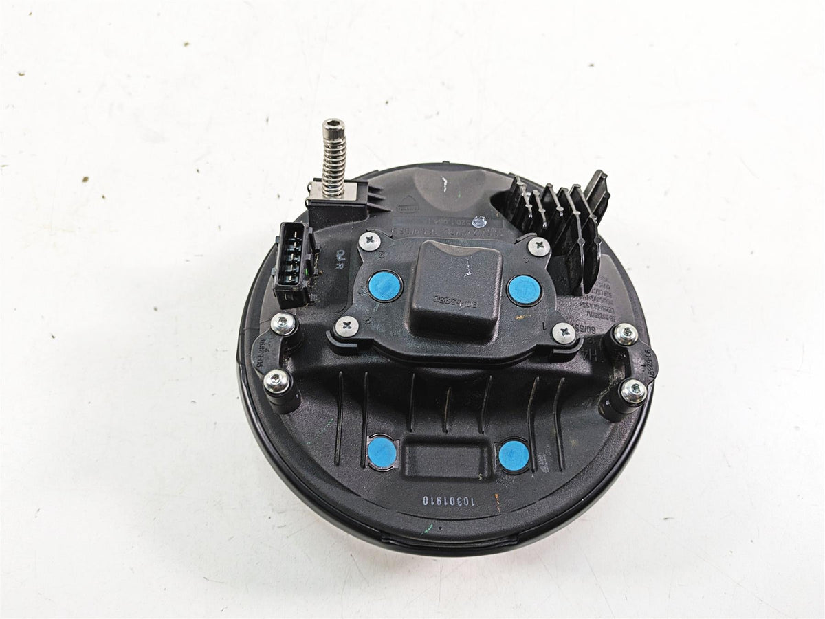 2020 Ducati Scrambler 1100 Sport Pro Headlight Head Light Lamp 52010541A {{ shop.shopifyCountryName }} - Mototech271