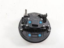 Load image into Gallery viewer, 2020 Ducati Scrambler 1100 Sport Pro Headlight Head Light Lamp 52010541A | Mototech271
