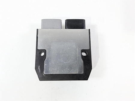 2020 Triumph Street Triple 765RS Rectifier Voltage Regulator T1300675 FH020AA-Mototech271