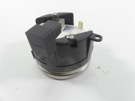 2013 Harley Touring FLTRX Road Glide Speedometer Speedo Meter Gauge 67261-08 {{ shop.shopifyCountryName }} - Mototech271