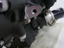 Load image into Gallery viewer, 2020 Yamaha VMX17 1700 Running Engine Motor 1K Only -Video -Read 2S3-15100-11-00 | Mototech271
