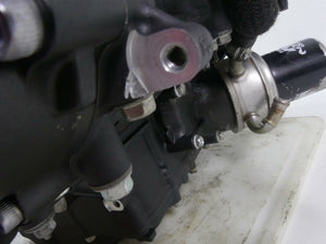 2020 Yamaha VMX17 1700 Running Engine Motor 1K Only -Video -Read 2S3-15100-11-00 | Mototech271