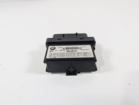 2016 BMW R1200RT RT RTW K52 Base Control Module Satellite 61358564561 {{ shop.shopifyCountryName }} - Mototech271