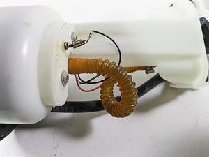 2009 BMW R1200RT K26 Fuel Gas Petrol Pump - Tested 16147680369 | Mototech271