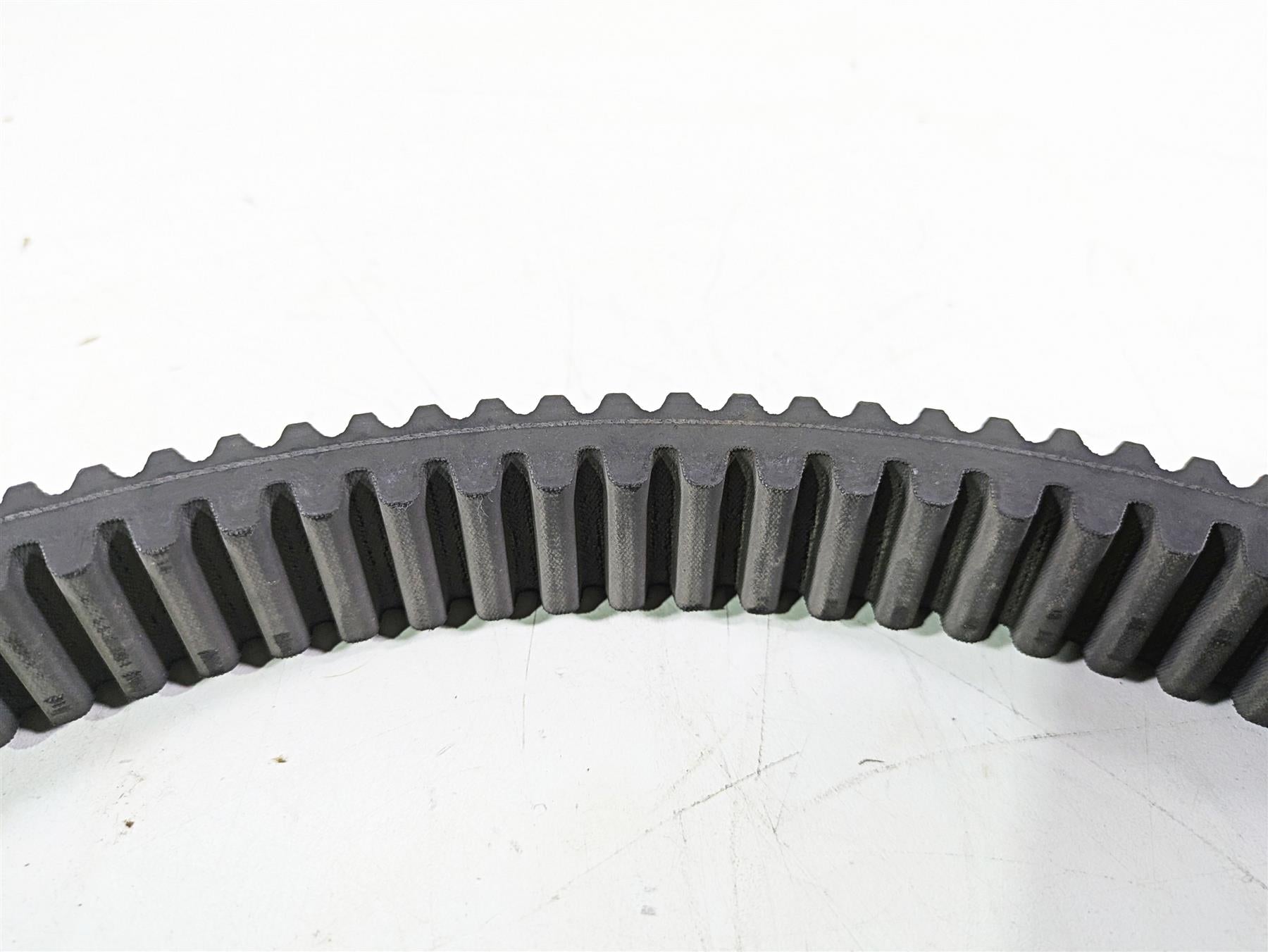 2022 Kawasaki Teryx KRX KRF 1000 C SE Clutch Main Drive Belt 59011-0047 {{ shop.shopifyCountryName }} - Mototech271