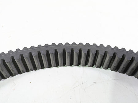 2022 Kawasaki Teryx KRX KRF 1000 C SE Clutch Main Drive Belt 59011-0047 {{ shop.shopifyCountryName }} - Mototech271