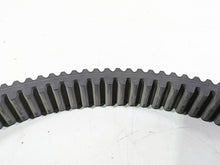 Load image into Gallery viewer, 2022 Kawasaki Teryx KRX KRF 1000 C SE Clutch Main Drive Belt 59011-0047 | Mototech271
