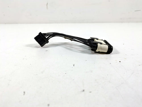 2006 Harley Touring FLHTCUI Electra Glide Instrument Indicator Lights 68789-96B | Mototech271