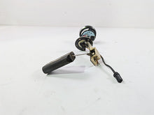 Load image into Gallery viewer, 1998 Harley Touring FLHRCI Road King Fuel Gas Level Sender &amp; Gauge 75064-96
