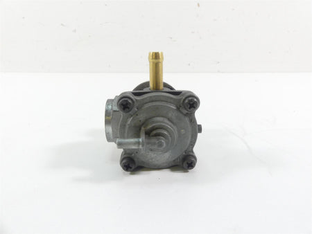 1999 Harley Dyna FXDL Low Rider Fuel Gas Petrol Valve Petcock 61338-94D {{ shop.shopifyCountryName }} - Mototech271