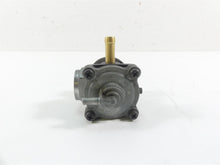 Load image into Gallery viewer, 1999 Harley Dyna FXDL Low Rider Fuel Gas Petrol Valve Petcock 61338-94D
