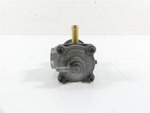 1999 Harley Dyna FXDL Low Rider Fuel Gas Petrol Valve Petcock 61338-94D