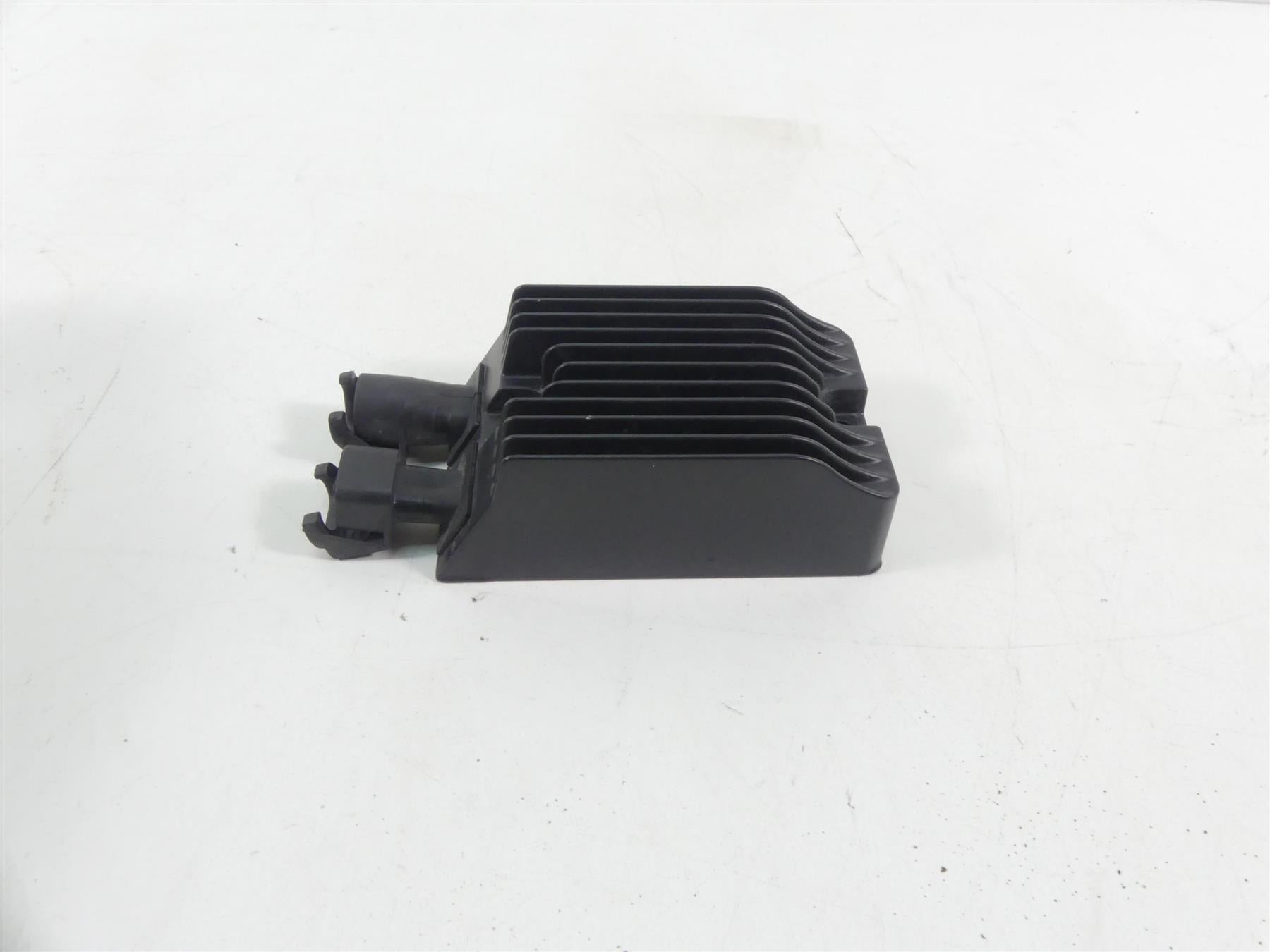 2019 Harley XL883 N Sportster Iron Rectifier Voltage Regulator 74700012 {{ shop.shopifyCountryName }} - Mototech271