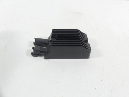 2019 Harley XL883 N Sportster Iron Rectifier Voltage Regulator 74700012 {{ shop.shopifyCountryName }} - Mototech271