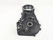 Load image into Gallery viewer, 2009 Harley FXCWC Softail Rocker Inner Primary Drive Clutch Cover 60701-08
