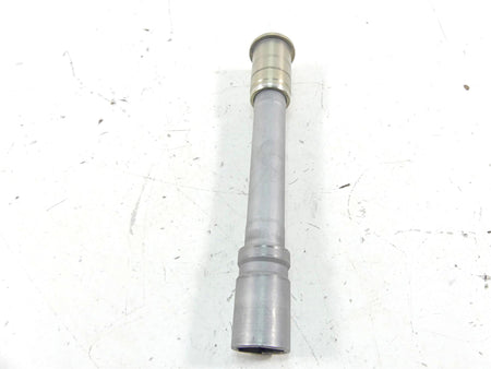 2018 BMW S1000RR K46 Front Axle Wheel Spindle 25mm 31427713304 {{ shop.shopifyCountryName }} - Mototech271