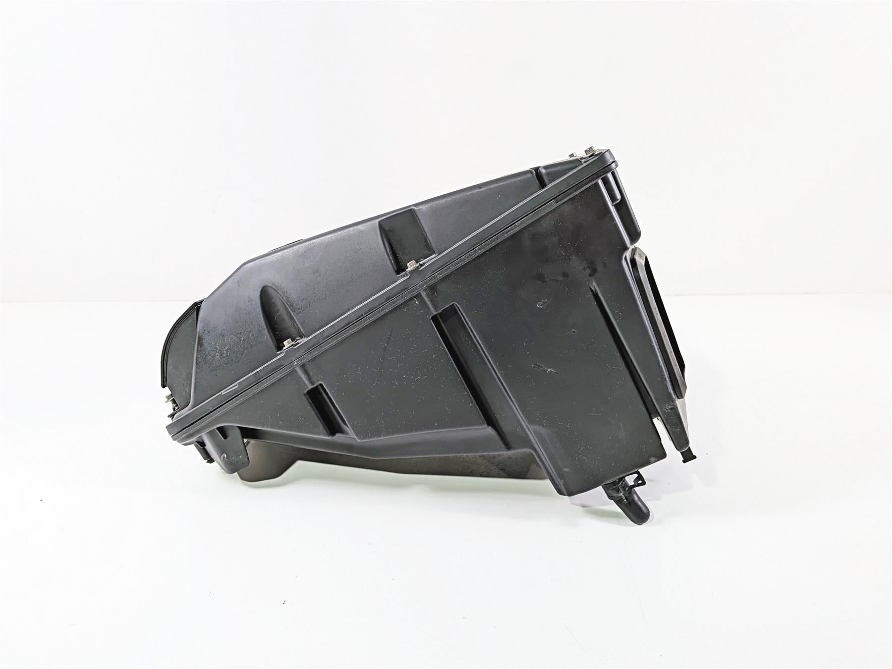 2015 KTM 1290 R Super Duke Air Box Cleaner Breather & Tubes 60306001200-Mototech271