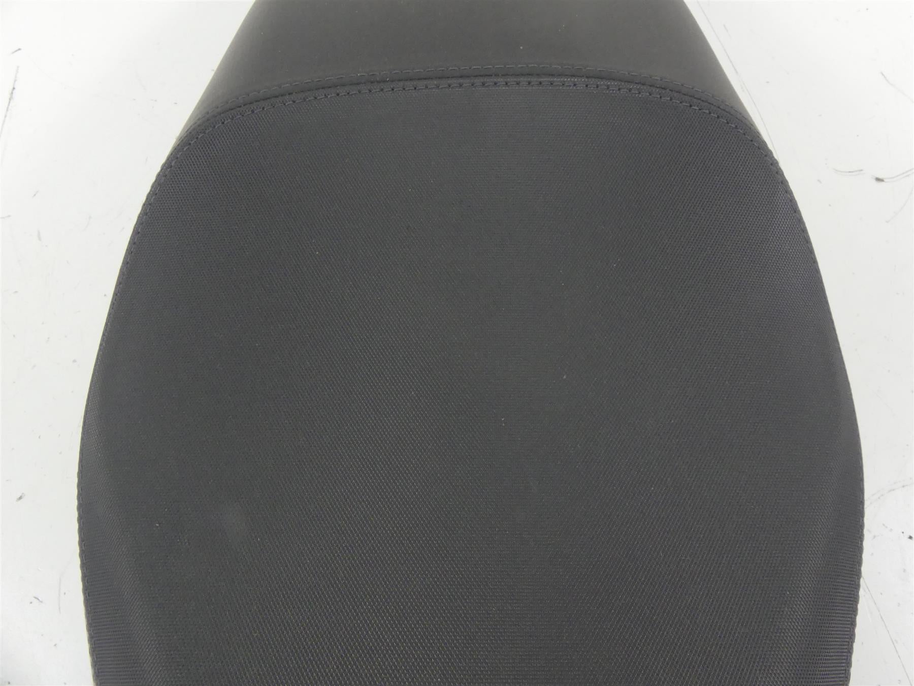 2019 Indian Motorcycle Co. FTR1200 Nice Duo Rider Passenger Saddle Seat 2689573 {{ shop.shopifyCountryName }} - Mototech271